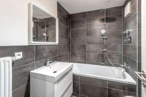 Property thumbnail 13