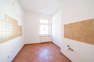 5% Abschreibung + Provisionsfrei! Vermietete 2-Zimmer-Wohnung im Herzen der KTV – Gellertstraße 12, 18057 Kröpeliner-Tor-Vorstadt, Rostock – Vorschaubild 6