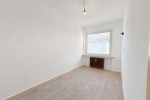 SCHADE IMMOBILIEN - Renommiertes Wohn- und Geschäftshaus in bester Lage am Maiplatz! – Die vollständige Adresse der Immobilie erhältst du vom Anbieter., 58840 Plettenberg – Vorschaubild 30
