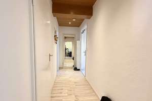 Kapitalanlage mit Perspektive: Vermietete 2-Zimmer-Wohnung mit energetischer Zukunftssicherheit – Radolfzeller Straße 24, 81243 Aubing-Süd, München – Vorschaubild 6