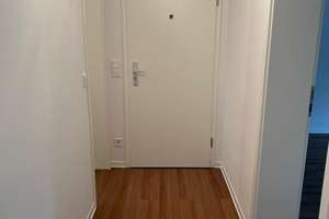 frisch sanierte 2 Zimmer Wohnung mit Wohnküche – 45899 Beckhausen, Gelsenkirchen – Vorschaubild 7