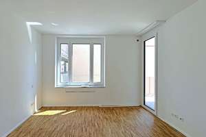 3-Zimmer-Neubauwohnung, barrierefrei – Die vollständige Adresse der Immobilie erhältst du vom Anbieter., 69126 Rohrbach, Heidelberg – Vorschaubild 2