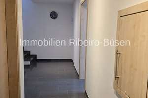 Ein Zuhause für höchste Ansprüche – großzügiges Wohnen mit Pool und Einliegerwohnung – Die vollständige Adresse der Immobilie erhältst du vom Anbieter., 41238 Geistenbeck, Mönchengladbach – Vorschaubild 21