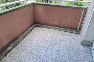 Renovierte 3-Zimmer-Wohnung mit Balkon zu vermieten! – Pommernstraße 5, 45770 Drewer-Süd, Marl – Vorschaubild 6