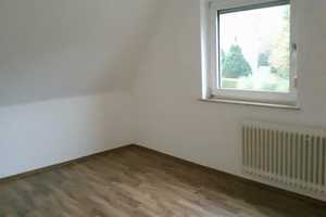 157 m² in Harpstedt - Solides 
Einfamilienhaus mit Einliegerwohnung  – Oldenburg (Kreis) – Vorschaubild 8