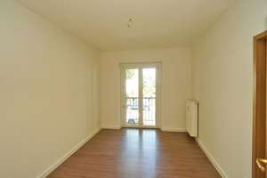 Frisch renoviert in Briesnitz – Wilhelm-Raabe-Straße 3, 1157 Briesnitz, Dresden – Vorschaubild 3