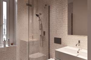 Altbau-Investment mit Potenzial – 3 Jahre Sperrfrist – Elbestraße 36, 12045 Neukölln (Ortsteil), Berlin – Vorschaubild 6