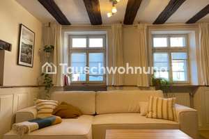 Tauschwohnung: Wohnen an der Tiefburg – Die vollständige Adresse der Immobilie erhältst du vom Anbieter., 69121 Handschuhsheim, Heidelberg – Vorschaubild 2