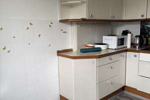 Großes Grundstück mit 2 EFH mit Baugenehmigung für Erweiterung mit Gewerbe in Berlin Reinickendorf – Die vollständige Adresse der Immobilie erhältst du vom Anbieter., 13439 Märkisches Viertel, Berlin – Vorschaubild 6