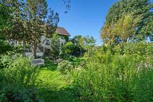 Ravensburg-Schmalegg
Charmantes Familiendomizil in naturnaher Wohnlage mit Blick ins Grüne – Ravensburg (Kreis) – Vorschaubild 12