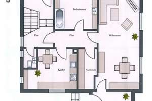 Property thumbnail 18
