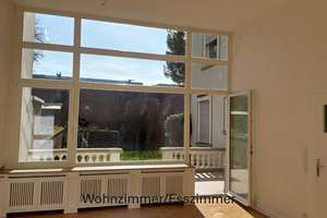 Sanierte 3-Zimmer-EG-Wohnung im Gründerzeitviertel mit Terrasse und Garten – Kaiserstraße 106, 41061 Gladbach, Mönchengladbach – Vorschaubild 9
