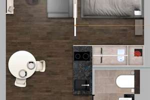 Property thumbnail 16