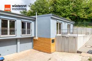 Renovierter Seniorengerechter Bungalow in Schweich zu verkaufen – Trier-Saarburg (Kreis) – Vorschaubild 1