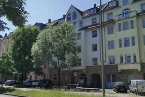 Wunderschöne 3 Zimmer Wohnung mit Balkon in der Südstadt  – Die vollständige Adresse der Immobilie erhältst du vom Anbieter., 90459 Galgenhof, Nürnberg – Vorschaubild 29