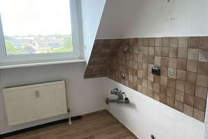 3-Zimmer-Wohnung mit Nutzung des Gemeinschaftsgartens zu vermieten – Hofstr. 14, 46149 Buschhausen, Oberhausen – Vorschaubild 5