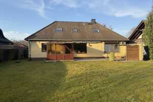 Freistehendes Einfamilienhaus zum Erstbezug nach Kernsanierung – Schaumburg (Kreis) – Vorschaubild 2