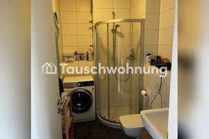 Tauschwohnung: Mitte Neubau mit Weitblick – Caroline-Michaelis Str. 17, 10115 Mitte (Ortsteil), Berlin – Vorschaubild 3