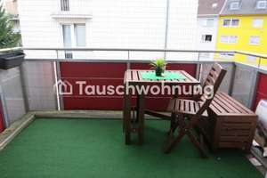 Tauschwohnung: biete 2 Zi, offene Küche,Balkon, Badewanne – Regentenstr. 86, 51063 Mülheim (Ortsteil), Köln – Vorschaubild 5