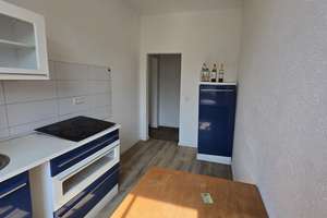 Zuhause mit 2 Zimmern in zentraler Lage von Gera – Ernst-Toller-Straße 4, 7545 Stadtmitte, Gera – Vorschaubild 14