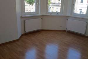 Wunderschöne, helle 3-Zimmer Wohnung in ruhiger aber lebendiger Lage – Lübberstedter Straße 33, 28217 Westend, Bremen – Vorschaubild 6