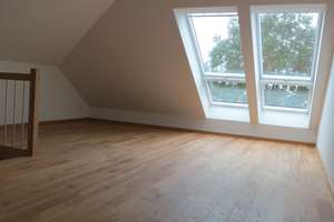 Hochw. Neubauwohnung, 20qm Dachterrasse, Abendhimmel – Oberdorf 2, 24235 Laboe – Vorschaubild 16