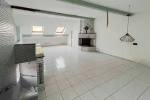 Gestaltungspotenzial: Realisieren Sie selbst das Haus Ihrer Träume in Altena – Märkischer Kreis – Vorschaubild 2