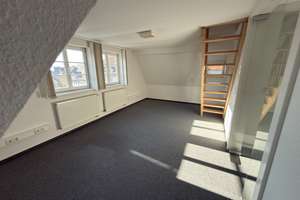 Kleines Haus in der  Schwäbisch Haller Innenstadt – Am Säumarkt 4, 74523 Schwäbisch Hall – Vorschaubild 7