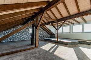 Energetisch modernisierte DHH in Aussichtslage von Uhingen – Göppingen (Kreis) – Vorschaubild 3