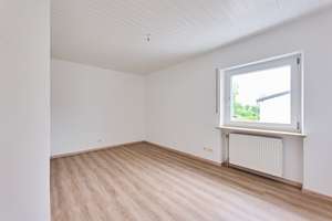 Wärmegedämmtes Reihenendhaus in Rosenheim – Die vollständige Adresse der Immobilie erhältst du vom Anbieter., 83026 Happing, Rosenheim – Vorschaubild 15