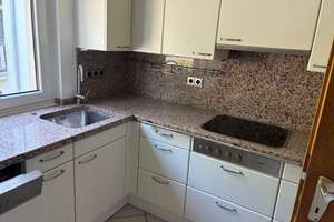 In direkter Rheinnähe: Attraktives Wohn-/ Praxisgebäude in Köln-Mülheim – Die vollständige Adresse der Immobilie erhältst du vom Anbieter., 51063 Mülheim (Ortsteil), Köln – Vorschaubild 6