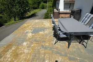 Gelegenheit - SCHRAUBERPARADIES - Mehrgenerationenhaus - Lage unbezahlbar - SELTEN! – Südwestpfalz (Kreis) – Vorschaubild 22
