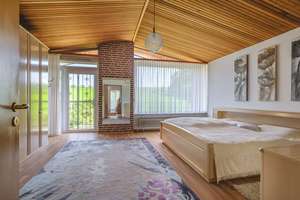 Geräumiges Reihenmittelhaus mit Garage – Die vollständige Adresse der Immobilie erhältst du vom Anbieter., 52080 Haaren, Aachen – Vorschaubild 11