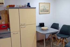 60000 € - 40 m² - 1.5 Zi. – Die vollständige Adresse der Immobilie erhältst du vom Anbieter., 4741 Roßwein – Vorschaubild 2
