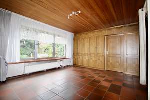 Hier wohnen Sie in einer ruhigen Privatstraße mitten im Krefelder – Forstwald! – Nachtigallenweg 13, 47804 Forstwald, Krefeld – Vorschaubild 12