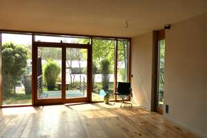***** modernes REH / Nieder-Ramstadt / Wackerfabrik (provisionsfrei) ***** – Ober-Ramstädter-Straße 98 M, 64367 Ober-Ramstadt – Vorschaubild 12
