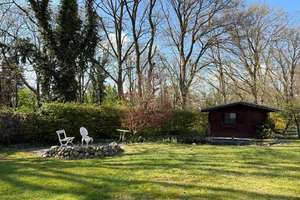 Klasse Wohnhaus mit frischem Charme in Espelkamp-Gestringen - sofort frei!  – Die vollständige Adresse der Immobilie erhältst du vom Anbieter., 32339 Espelkamp – Vorschaubild 3
