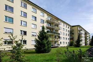 Property thumbnail 9