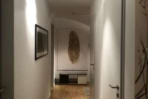 Das "MAYBACH" - Mein neues Zuhause in Essen-Bredeney – Maybachstrasse 11, 45133 Bredeney, Essen – Vorschaubild 7