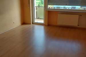 Schönes 5-Zimmer-Reihenhaus in Frechen Bachem – Carl-Goerdeler-Straße 88, 50226 Rhein-Erft-Kreis – Vorschaubild 10