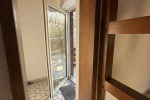 Großzügige 3-Zimmer-Wohnung im 1. OG eines freistehenden Hauses mit Stadtvilla-Charakter – Paderborner Straße 97, 44143 Kaiserbrunnen, Dortmund – Vorschaubild 16