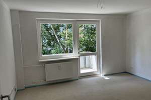 Frisch modernisiert: Ihr neues Zuhause am Wohltberg mit 2 Balkonen – Tilsiter Str. 2, 38440 Wohltberg, Wolfsburg – Vorschaubild 11
