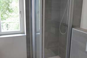 Hier macht Treppensteigen Spaß! - Exquisite 3-Raum-Maisonette auf dem hinteren Sonnenberg – Hofer Str. 24, 9130 Sonnenberg, Chemnitz – Vorschaubild 21