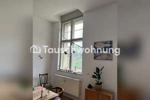 Tauschwohnung: Wohnung in Berlin gesucht – Mariendorfer Weg 31, 12051 Neukölln (Ortsteil), Berlin – Vorschaubild 2