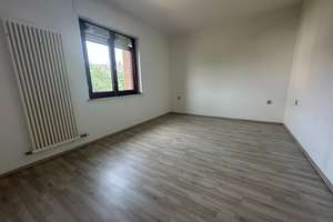 Schickes und bezahlbares Einfamilienhaus in 52349 Düren mit Garten – Die vollständige Adresse der Immobilie erhältst du vom Anbieter., 52349 Nord-Düren, Düren – Vorschaubild 16