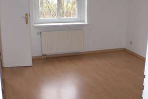 Tolle 2-Raum Wohnen mit Einbauküche – Bernhardstraße  16, 9126 Lutherviertel, Chemnitz – Vorschaubild 11