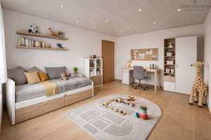 Property thumbnail 6