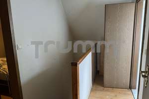 Sanierungsbedürftiges Einzelhaus in Hummelsbüttel, alsternah & ruhig gelegen – Die vollständige Adresse der Immobilie erhältst du vom Anbieter., 22339 Hummelsbüttel, Hamburg – Vorschaubild 16