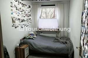 Tauschwohnung: Ruhige Wohnung mit Balkon nahe S-Bahn Stellingen – Die vollständige Adresse der Immobilie erhältst du vom Anbieter., 22525 Stellingen, Hamburg – Vorschaubild 11