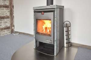 Property thumbnail 6